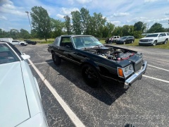 gbodyclassic2026_0002