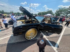 gbodyclassic2026_0003