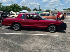 gbodyclassic2026_0004