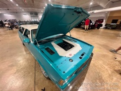 gbodyclassic2026_0006
