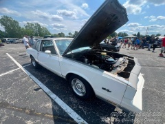 gbodyclassic2026_0007