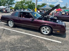 gbodyclassic2026_0008