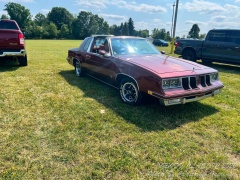 gbodyclassic2026_0009