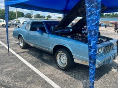 gbodyclassic2026_0010