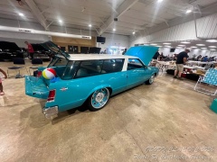 gbodyclassic2026_0011