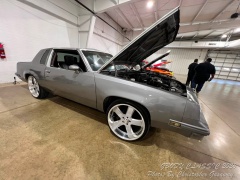 gbodyclassic2026_0012