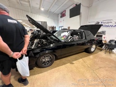 gbodyclassic2026_0013