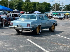 gbodyclassic2026_0014