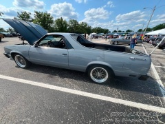 gbodyclassic2026_0015