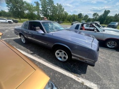 gbodyclassic2026_0127