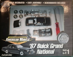 americanmuscle_grandnationkit_30295