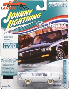1986grandnational_musclecars_JLMC027_a_whitelightning