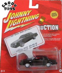 auctioninsanity_whitelightning