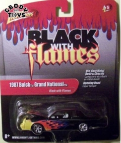 blackflames_release5_whitelightning