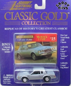 classicgold_r1_15