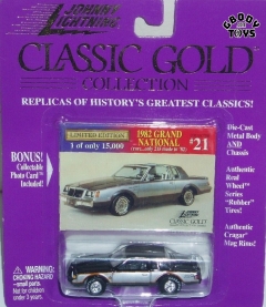 classicgold_r3_21