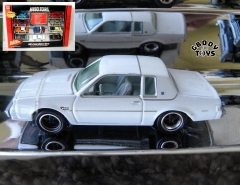 musclecars_10boxset