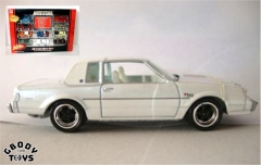 musclecars_10boxset_wl