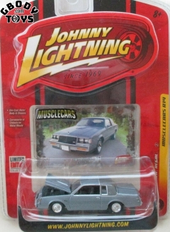 musclecars_14_rw