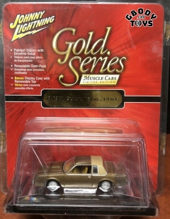 musclecars_goldseries