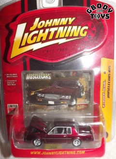 musclecarsr15