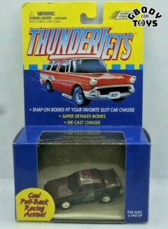 thunderjets_maroon