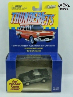 thunderjets_twotone