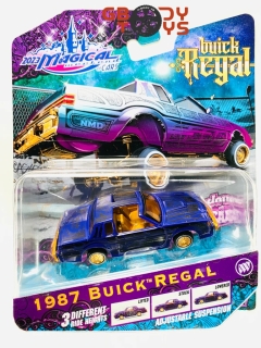 magicalweekendofcars_houseofcars