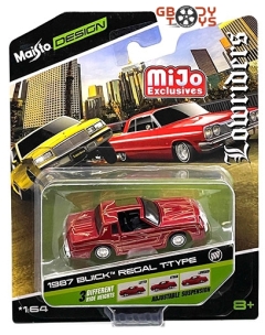 ttype_mijo_lowriders