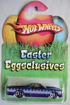 easter