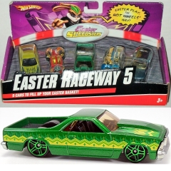 easterraceway5