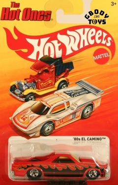 hotones2