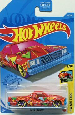 hwartcars2020