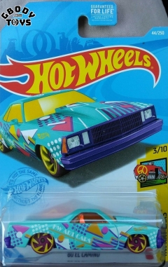 hwartcars_blue