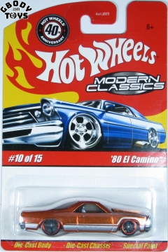 modernclassics