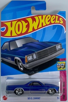 the80s_blue