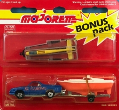 300series_388_bonuspack