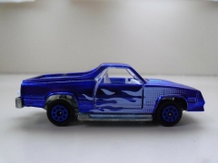 koolkrome_blue