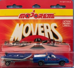 movers_320_glider