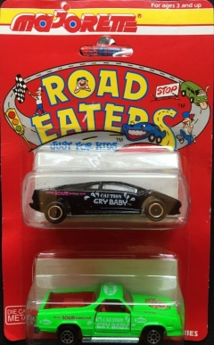 roadeaters_crybaby