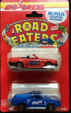 roadeaters_dweebs