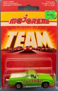 team_green