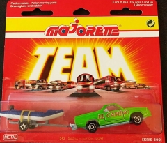 team_trailer
