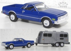 1982motormax_canadaexlcusive_6164_blue