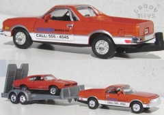 1982motormax_canadaexlcusive_6164_red