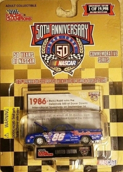 50thanniversary_issue38