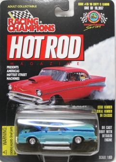 hotrod_issue35