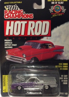 hotrod_issue39