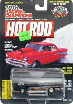 hotrod_issue43