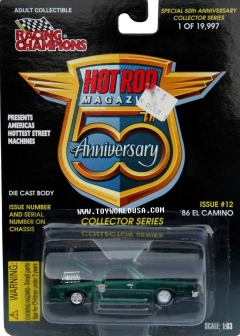 mt_50thanniversary